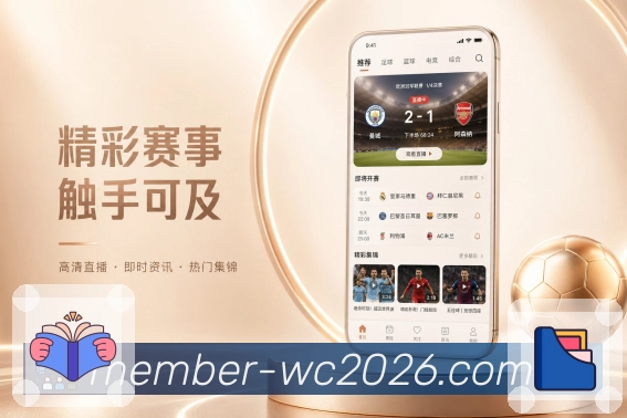  世界杯买球网站APP访问与体育竞猜入口