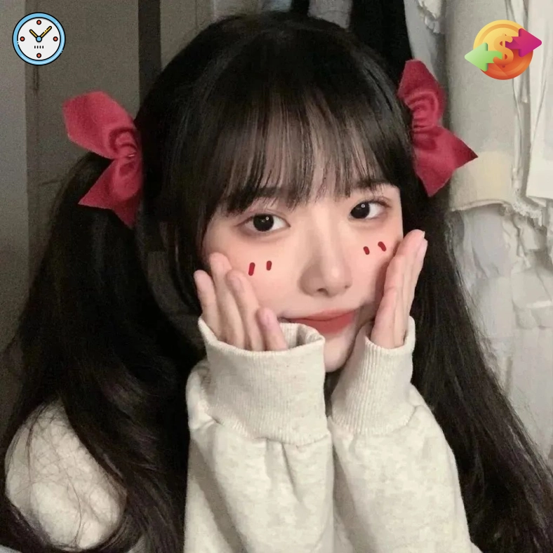 用户头像